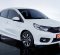 2022 Honda Brio RS Putih - Jual mobil bekas di Jawa Barat-2