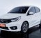 2022 Honda Brio RS Putih - Jual mobil bekas di Jawa Barat-3