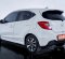 2022 Honda Brio RS Putih - Jual mobil bekas di Jawa Barat-6