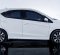 2022 Honda Brio RS Putih - Jual mobil bekas di Jawa Barat-8