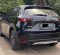 2020 Mazda CX-5 GT Hitam - Jual mobil bekas di DKI Jakarta-6