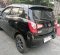 2022 Daihatsu Ayla 1.0L X MT Hitam - Jual mobil bekas di Banten-8