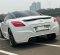 2012 Peugeot RCZ RCZ Putih - Jual mobil bekas di DKI Jakarta-6