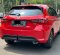 2021 Honda City Hatchback RS MT Merah - Jual mobil bekas di DKI Jakarta-4