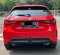 2021 Honda City Hatchback RS MT Merah - Jual mobil bekas di DKI Jakarta-5