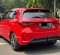 2021 Honda City Hatchback RS MT Merah - Jual mobil bekas di DKI Jakarta-6