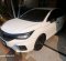 2021 Honda City Hatchback New City RS Hatchback CVT Putih - Jual mobil bekas di Banten-3