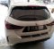 2021 Honda City Hatchback New City RS Hatchback CVT Putih - Jual mobil bekas di Banten-4