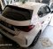 2021 Honda City Hatchback New City RS Hatchback CVT Putih - Jual mobil bekas di Banten-5