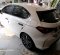 2021 Honda City Hatchback New City RS Hatchback CVT Putih - Jual mobil bekas di Banten-6