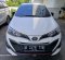 2020 Toyota Yaris TRD Sportivo Putih - Jual mobil bekas di Banten-1