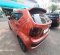 2018 Suzuki Ignis GX MT Merah - Jual mobil bekas di Banten-8