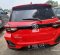 2022 Toyota Raize 1.0T G CVT One Tone Merah - Jual mobil bekas di Banten-3