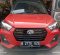 2021 Daihatsu Rocky 1.0 R TC CVT ASA Merah - Jual mobil bekas di Banten-1