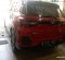 2021 Daihatsu Rocky 1.0 R TC CVT ASA Merah - Jual mobil bekas di Banten-2