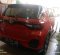 2021 Daihatsu Rocky 1.0 R TC CVT ASA Merah - Jual mobil bekas di Banten-3