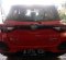 2021 Daihatsu Rocky 1.0 R TC CVT ASA Merah - Jual mobil bekas di Banten-5