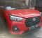 2021 Daihatsu Rocky 1.0 R TC CVT ASA Merah - Jual mobil bekas di Banten-6