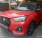 2021 Daihatsu Rocky 1.0 R TC CVT ASA Merah - Jual mobil bekas di Banten-7