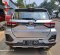 2022 Daihatsu Rocky 1.2 M CVT Silver - Jual mobil bekas di Banten-4