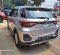 2022 Daihatsu Rocky 1.2 M CVT Silver - Jual mobil bekas di Banten-6