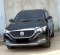 2020 MG ZS Ignite Hitam - Jual mobil bekas di DKI Jakarta-2