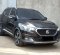 2020 MG ZS Ignite Hitam - Jual mobil bekas di DKI Jakarta-3