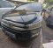 2020 Toyota Kijang Innova 2.0 G Hitam - Jual mobil bekas di Banten-3