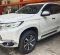 2019 Mitsubishi Pajero Sport Dakar 4x2 AT Putih - Jual mobil bekas di Jawa Tengah-5