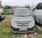 2017 Nissan Serena Highway Star Silver - Jual mobil bekas di Jawa Barat-2