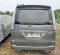 2017 Nissan Serena Highway Star Silver - Jual mobil bekas di Jawa Barat-3