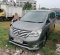 2017 Nissan Serena Highway Star Silver - Jual mobil bekas di Jawa Barat-5