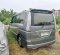 2017 Nissan Serena Highway Star Silver - Jual mobil bekas di Jawa Barat-6