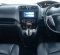 2017 Nissan Serena Highway Star Silver - Jual mobil bekas di Jawa Barat-7