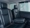 2017 Nissan Serena Highway Star Silver - Jual mobil bekas di Jawa Barat-8