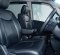 2017 Nissan Serena Highway Star Silver - Jual mobil bekas di Jawa Barat-10