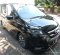 2021 Nissan Serena Highway Star Hitam - Jual mobil bekas di Banten-2