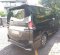 2021 Nissan Serena Highway Star Hitam - Jual mobil bekas di Banten-4