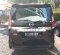 2021 Nissan Serena Highway Star Hitam - Jual mobil bekas di Banten-6