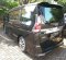 2021 Nissan Serena Highway Star Hitam - Jual mobil bekas di Banten-7