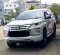 2021 Mitsubishi Pajero Sport Dakar 4x2 AT Putih - Jual mobil bekas di DKI Jakarta-3