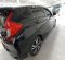 2018 Honda Jazz RS Hitam - Jual mobil bekas di Jawa Barat-4