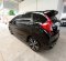 2018 Honda Jazz RS Hitam - Jual mobil bekas di Jawa Barat-5