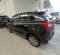 2019 Suzuki Baleno Hatchback A/T Abu-abu - Jual mobil bekas di Jawa Barat-4