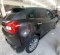 2019 Suzuki Baleno Hatchback A/T Abu-abu - Jual mobil bekas di Jawa Barat-5