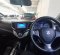 2019 Suzuki Baleno Hatchback A/T Abu-abu - Jual mobil bekas di Jawa Barat-8