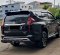 2023 Mitsubishi Pajero Sport Dakar 4x2 Ultimate Hitam - Jual mobil bekas di DKI Jakarta-5