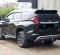 2023 Mitsubishi Pajero Sport Dakar 4x2 Ultimate Hitam - Jual mobil bekas di DKI Jakarta-7