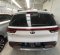 2021 Kia Sonet Premiere Putih - Jual mobil bekas di Jawa Barat-8