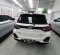 2022 Daihatsu Rocky 1.2 X CVT Putih - Jual mobil bekas di Jawa Barat-4